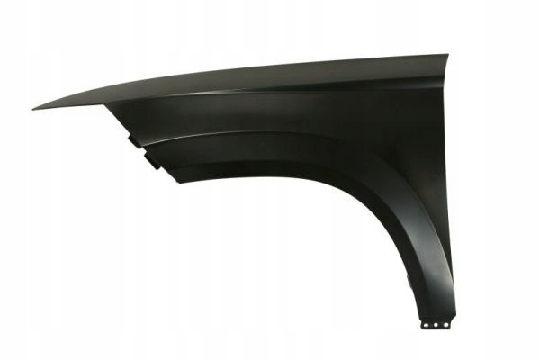 Levý Blatník Seat Ateca 2016-2019 Každá Barva