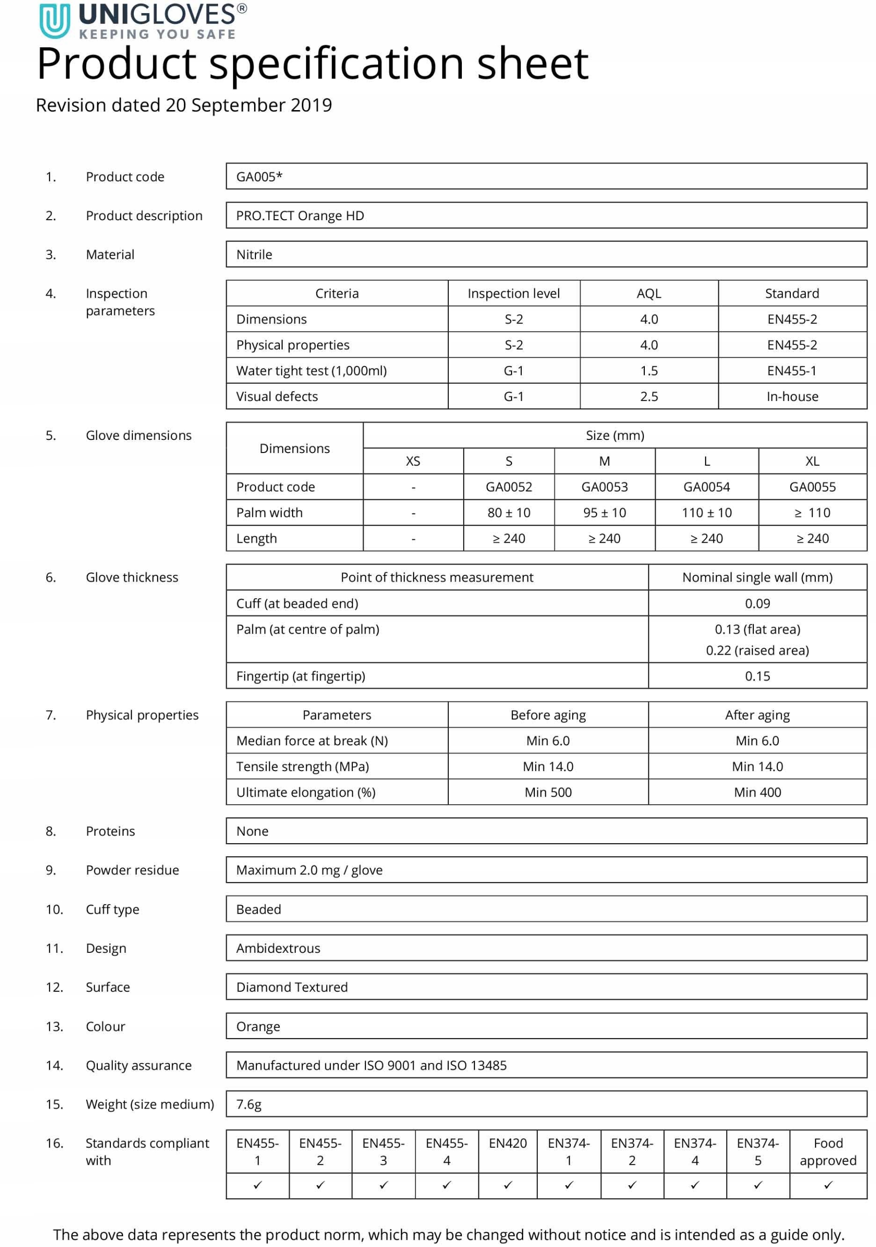 82c0ab36479b9ec5b61ee94b4ce8