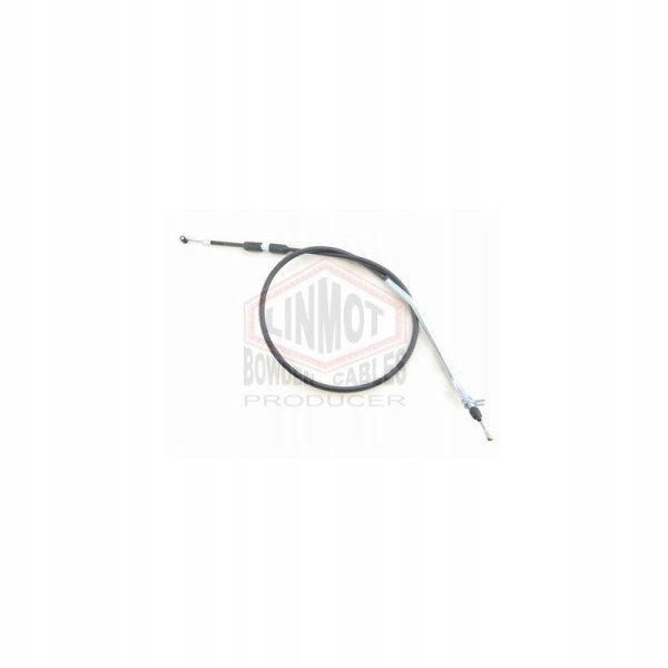 Spojková Linka Moto. Honda Crf 450 R (13-14) Linmot SHCRF450B