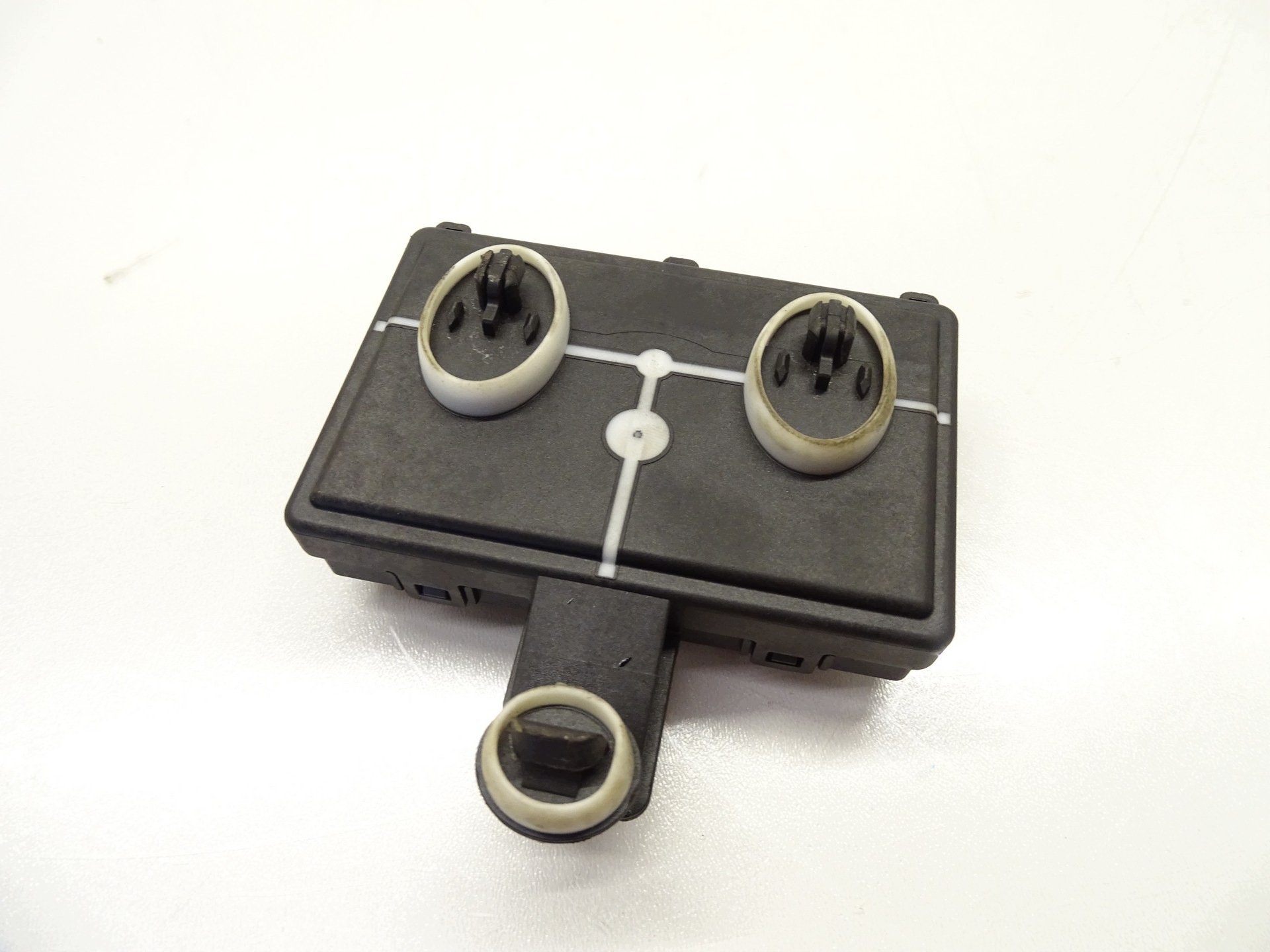 module control unit door left front AUDI A5 4M0959793H