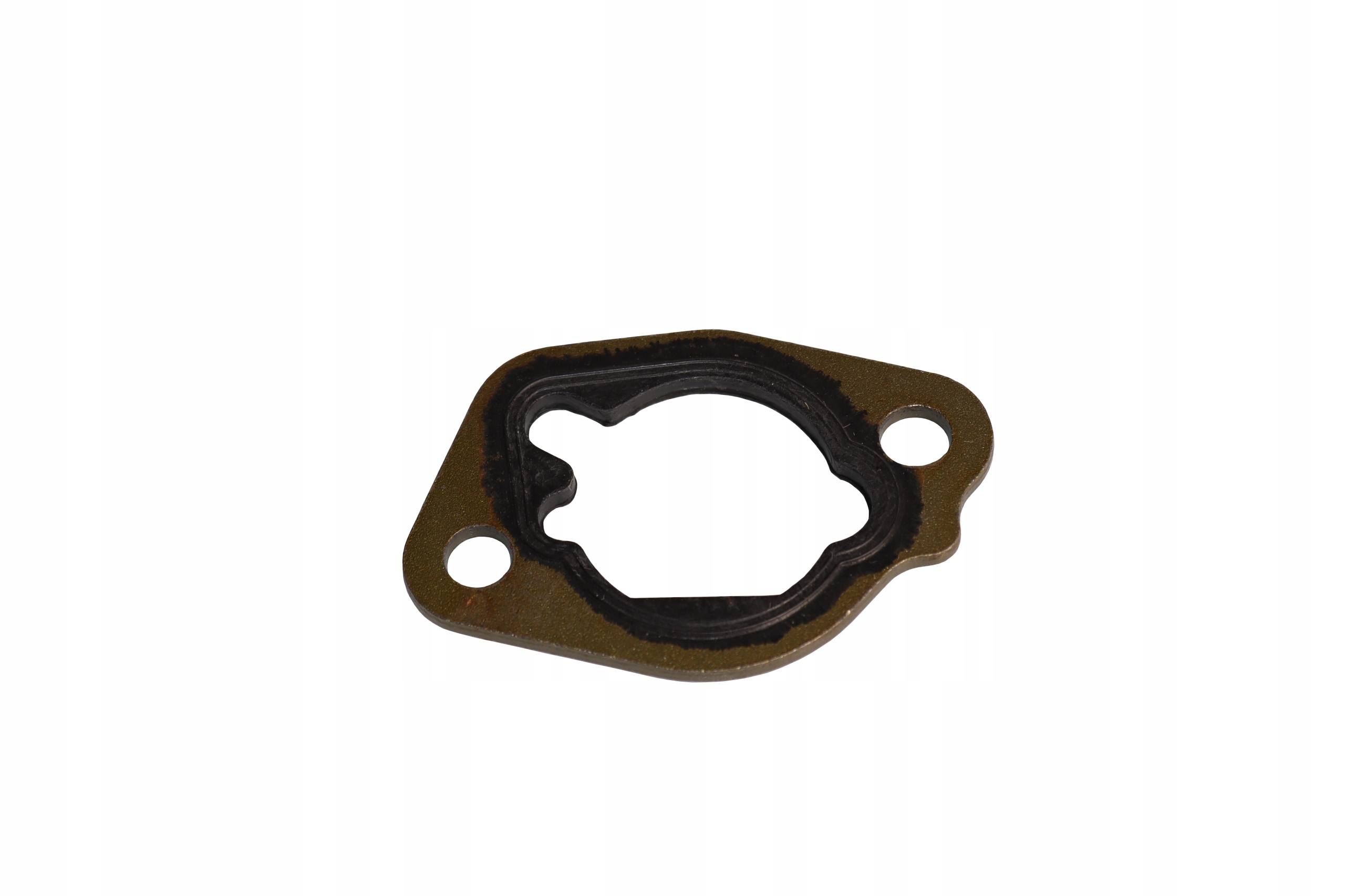 

Uszczelka Gaźnika Loncin 170430065-0001 Oryginał