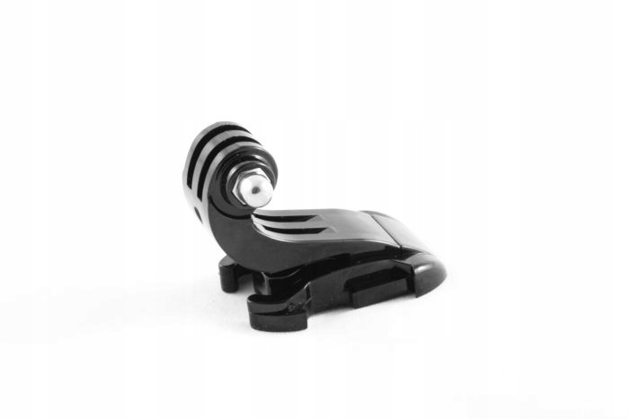 

Szybkozłączka J-hook GoPro Hero 11 Black