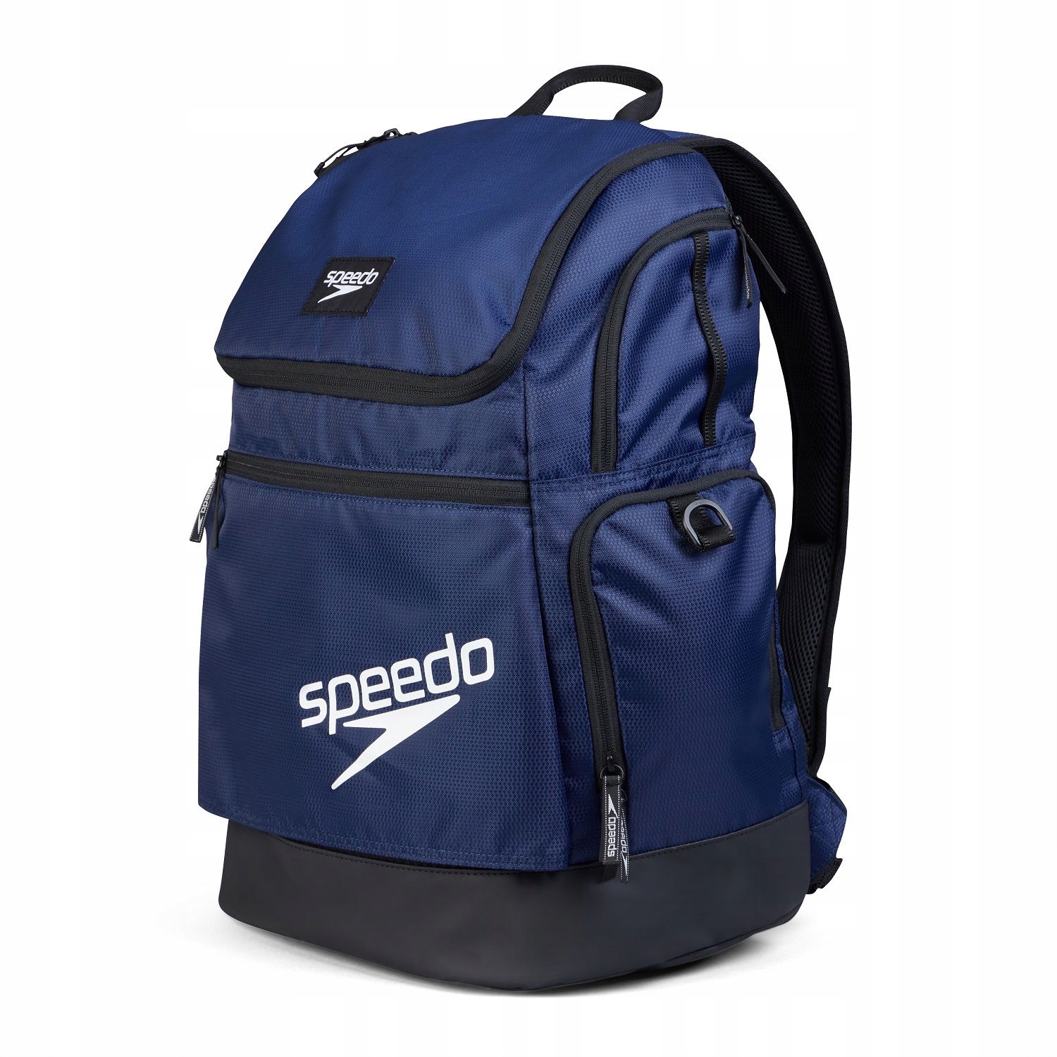 Batoh unisex Speedo Teamster 2.0 35L