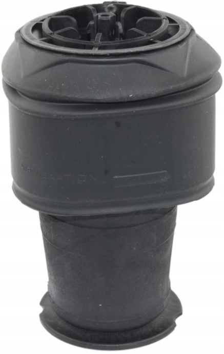 СИЛЬФОН ПНЕВМАТИЧЕСКОЙ ПОДВЕСКИ CITROEN 5102GN