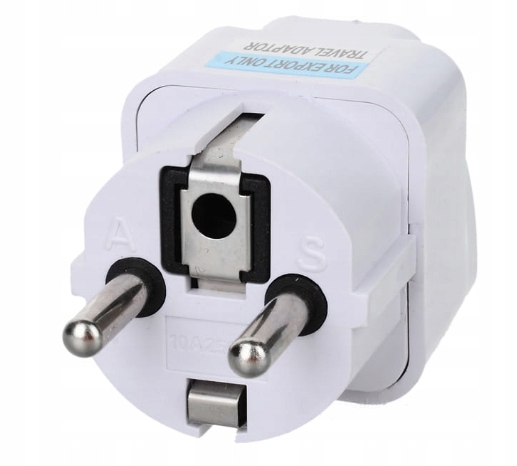 TV BOX S TV98 1G + 8G dekoder S9054K Android 12 Smart RJ45 10M 100M TV98 Marka bez marki