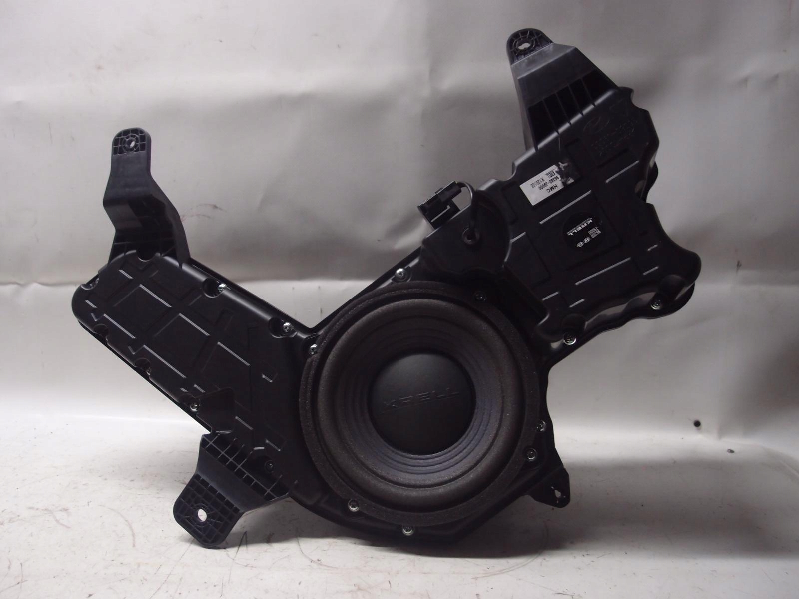 SUBWOOFER GŁOŚNIK HYUNDAI KONA 96380-J9000