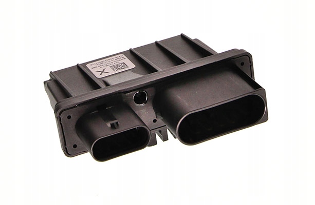 Sterownik wtrysku ADBLUE do VW PASSAT 2.0TDI