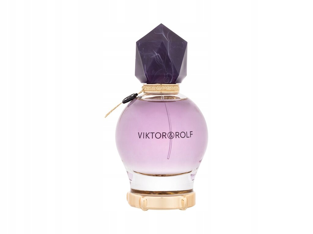 Viktor & Rolf Good Fortune parfémovaná voda pro ženy 50 ml