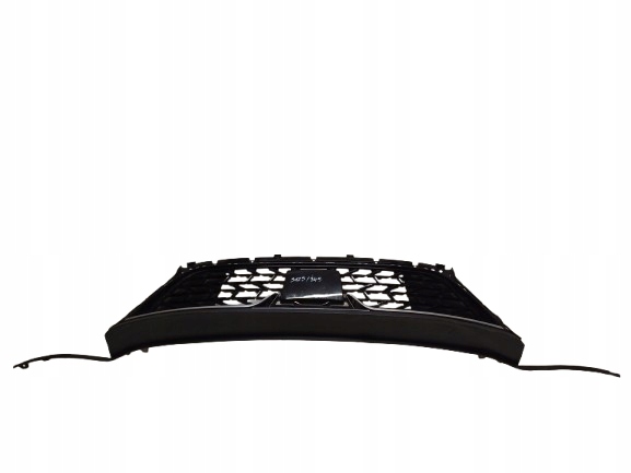 KIA CEED 3 III GTLINE 21- KRATKA ŚRODKOWA ZDERZAKA PRZÓD 86561J7KB0