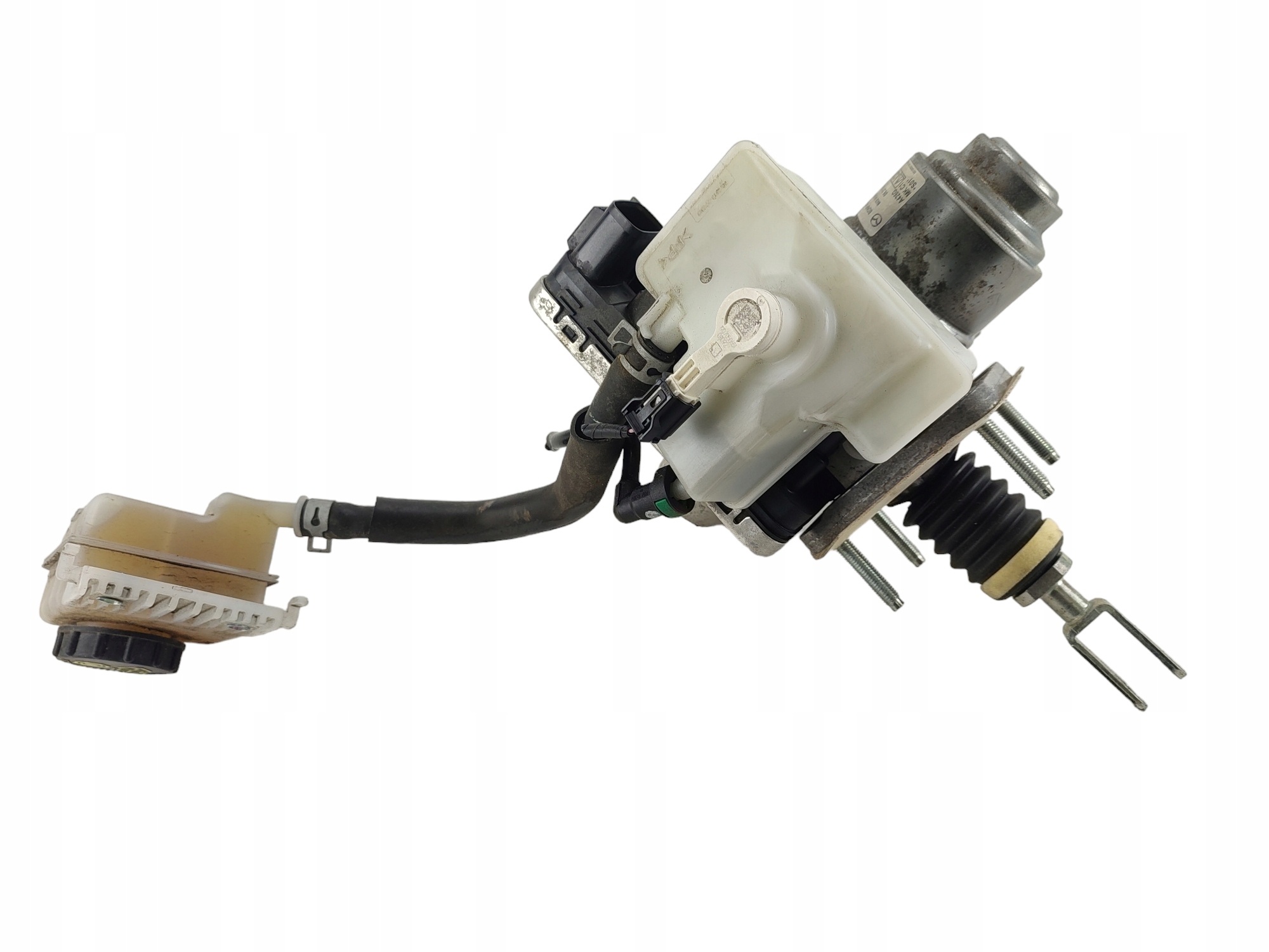 Servofreno ABS MAZDA 3 IV BP (2018-) BDNP439A0D 06.2112-0157.4