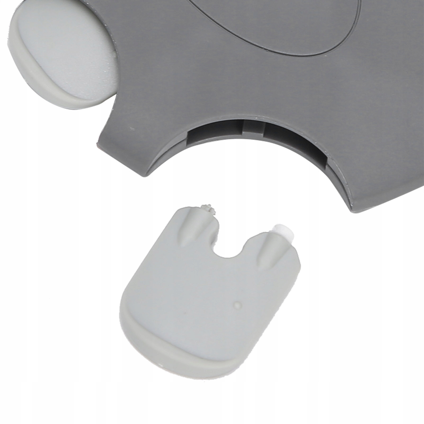 6X FILTRY PRZECIWWOSKOWINOWE OTICON PROWAX Kod producenta FILTRY