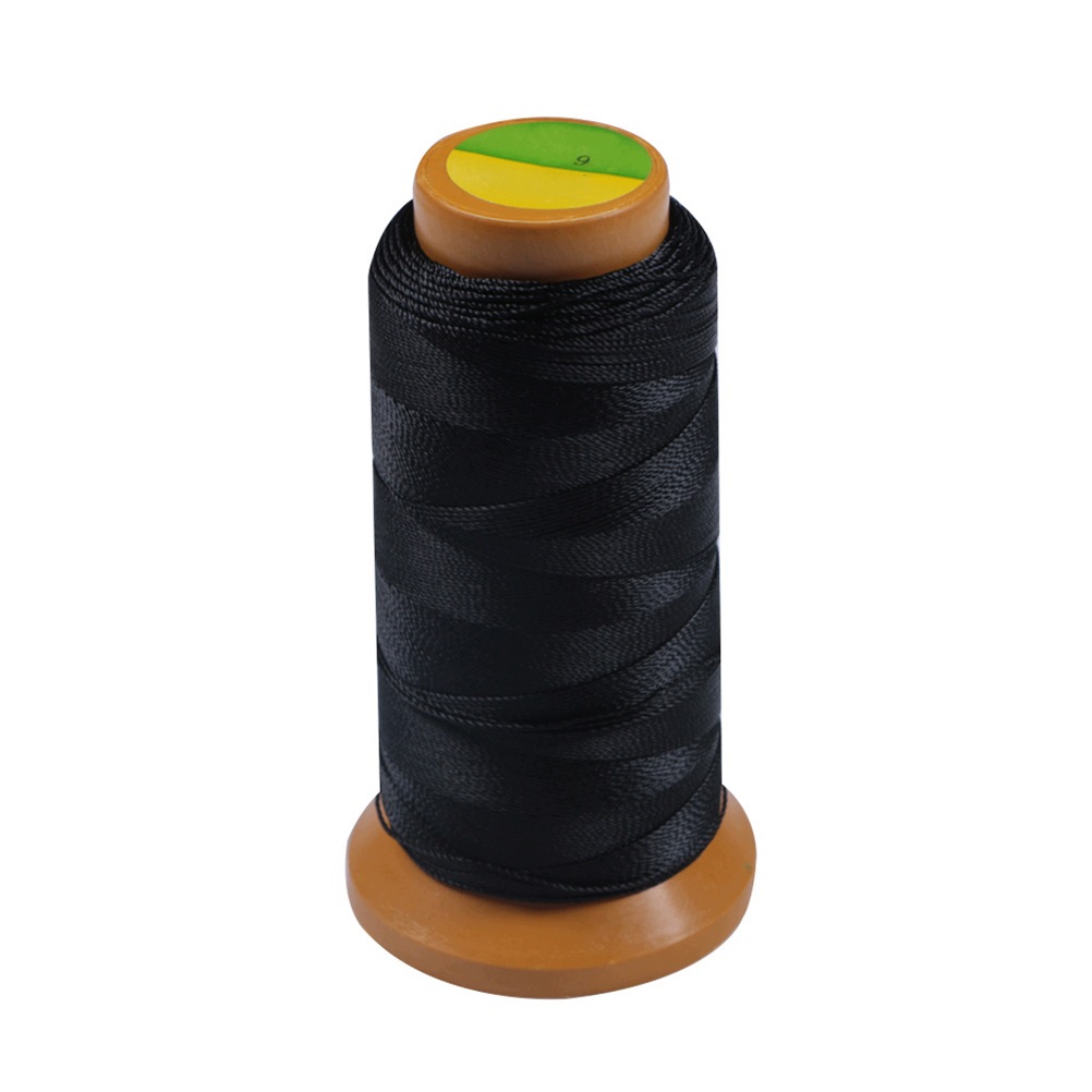 Nici Ochronne Do Strun Black Bow Accessories O Wysokiej Wytrzymałości