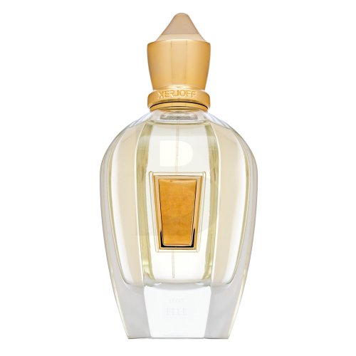 Xerjoff Xj 17/17 Elle parfémovaná voda pro ženy 100 ml