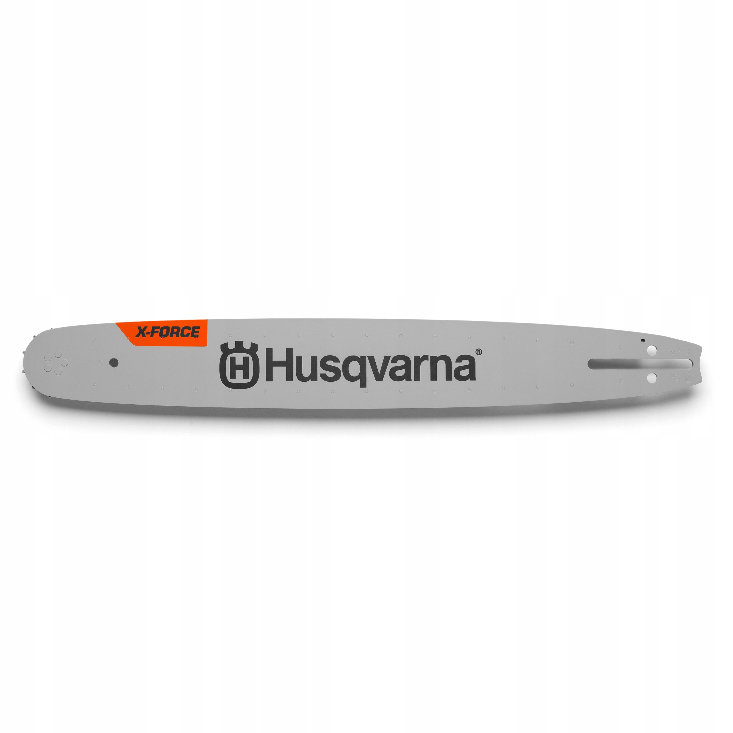 Prowadnica 15" 38cm Husqvarna X-Force .325 1.5mm Oryginał 550XP