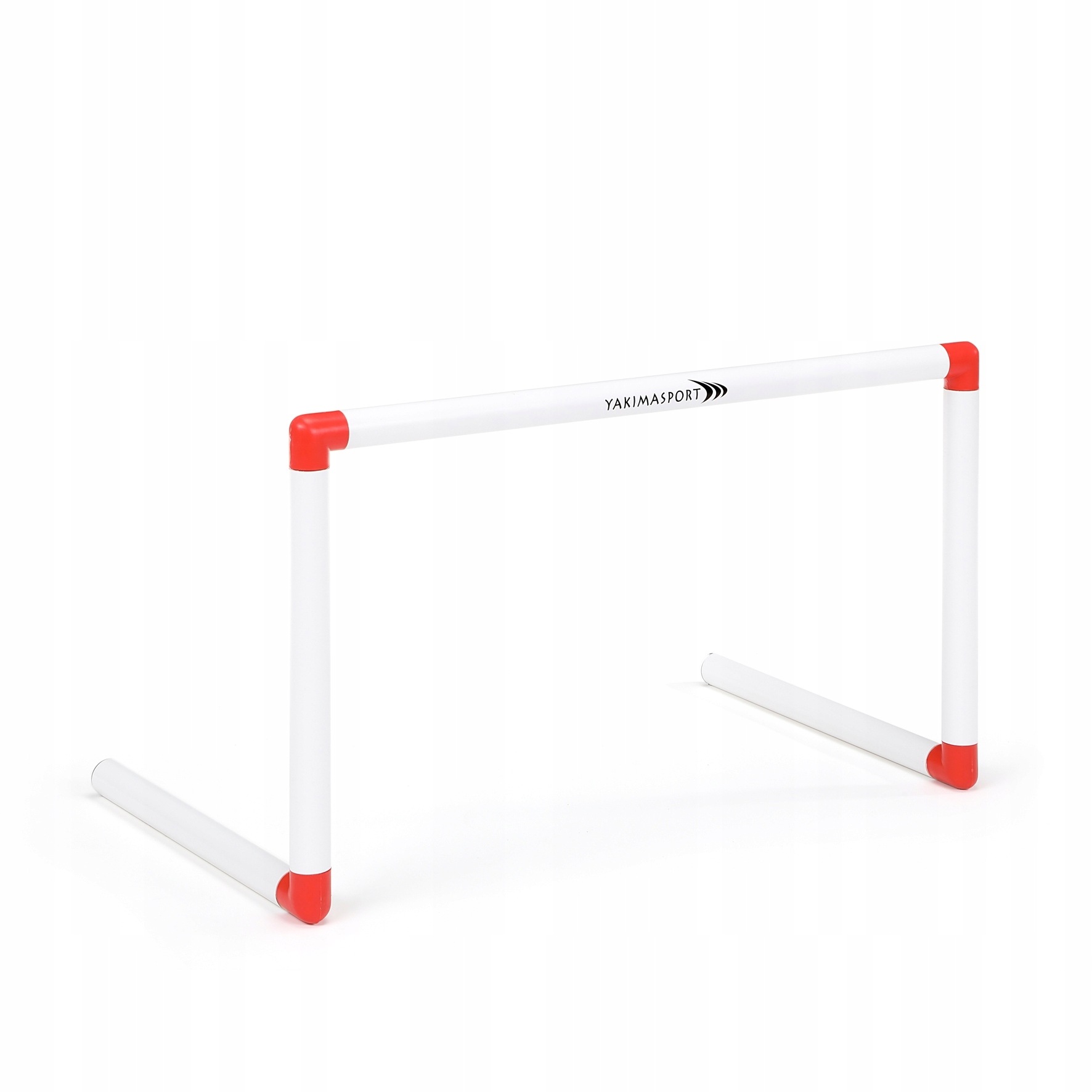 Płotek treningowy, koordynacyjny Pro 40cm