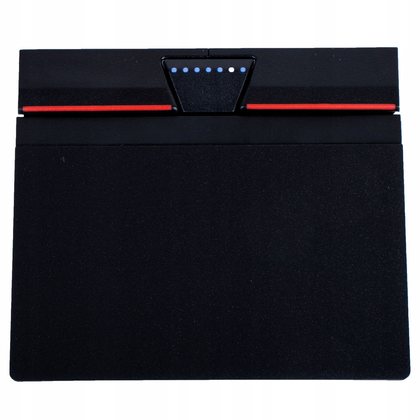 Touchpad clickpad trackpad Lenovo pro ThinkPad Yoga 370 460 14