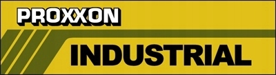 PROXXON 23338 Klucz dynamometryczny MC 200E 1/2″ Marka Proxxon