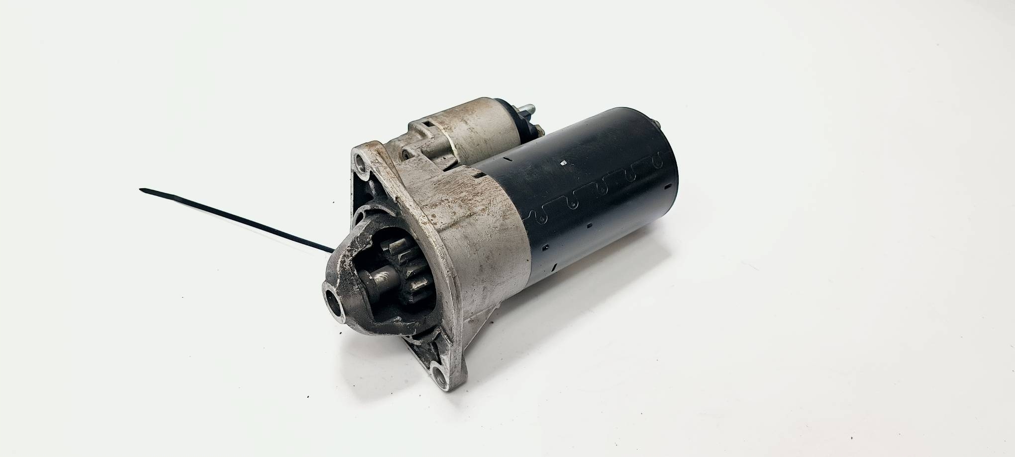 starter 31100-62MA0 1.6 DDIS SUZUKI VITARA III