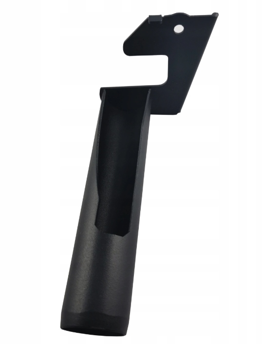 ODCIĄG PYŁU RURA RURKA MECHANIC PIPE 2,0 DO PRZYSTAWKI AIRSLIDER 45