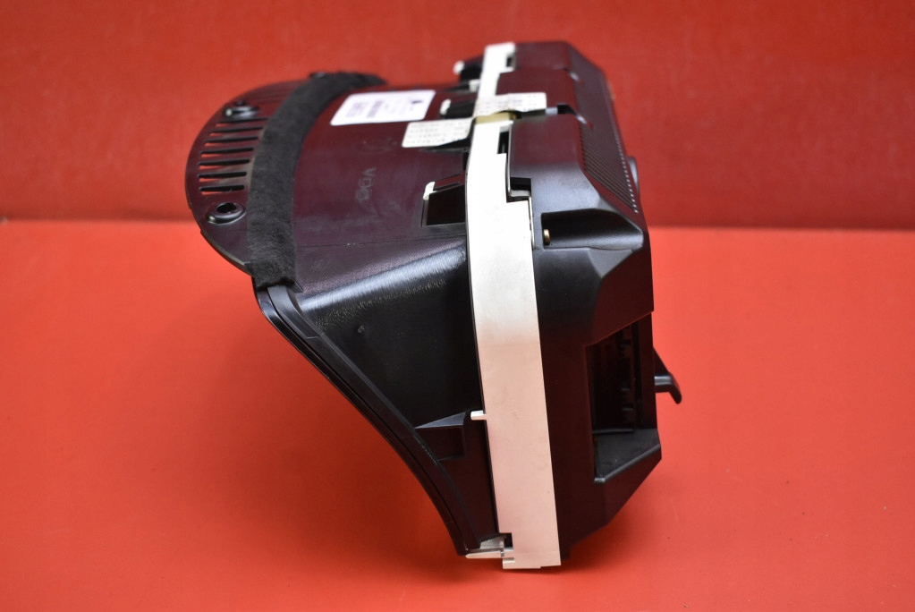 dials dials AUTOMAT EU 6935452 BMW E65 3.6 V8 272 KM LIFT 01-05