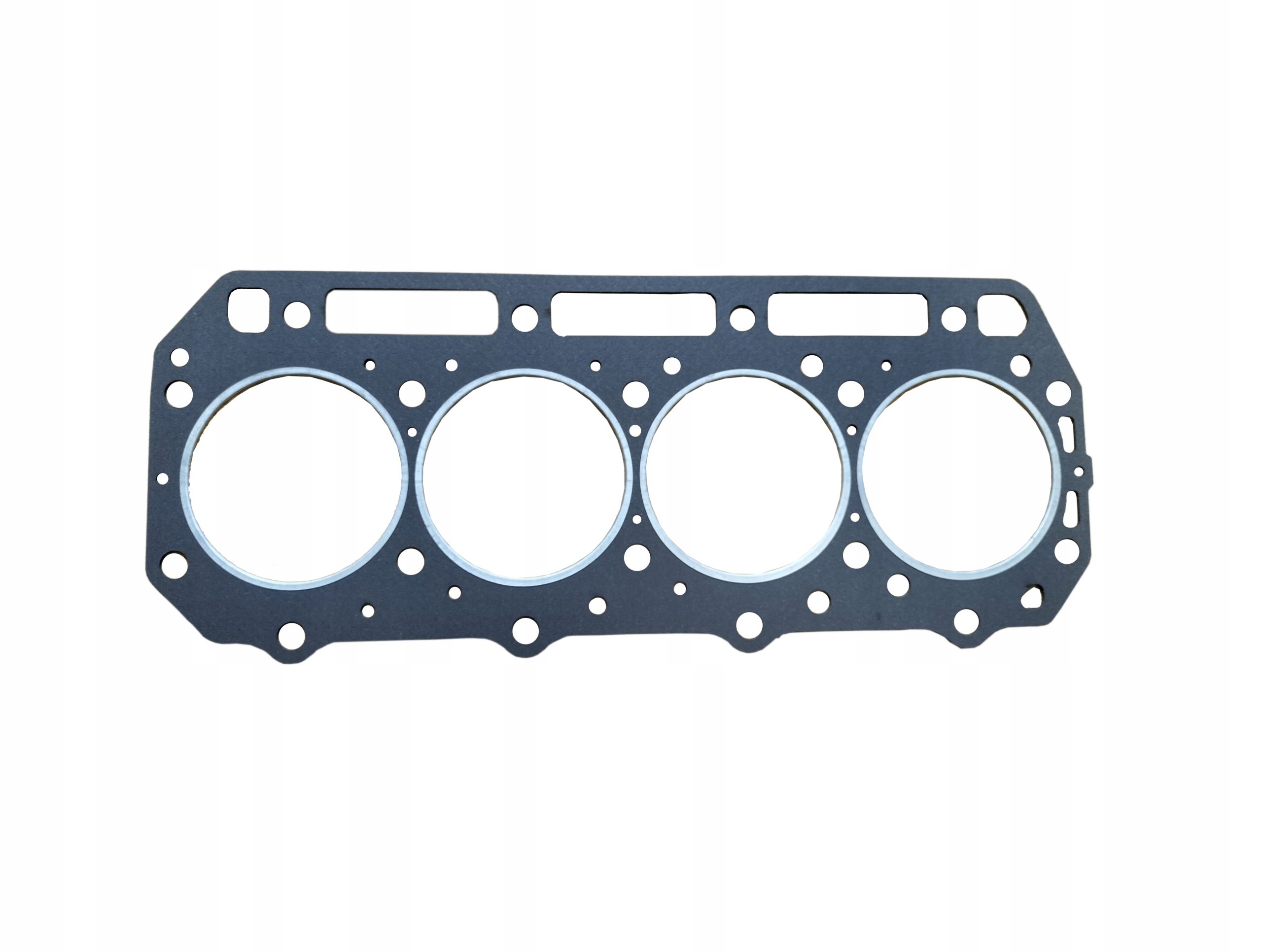 630032AS - Прокладка головки CUMMINS A2300