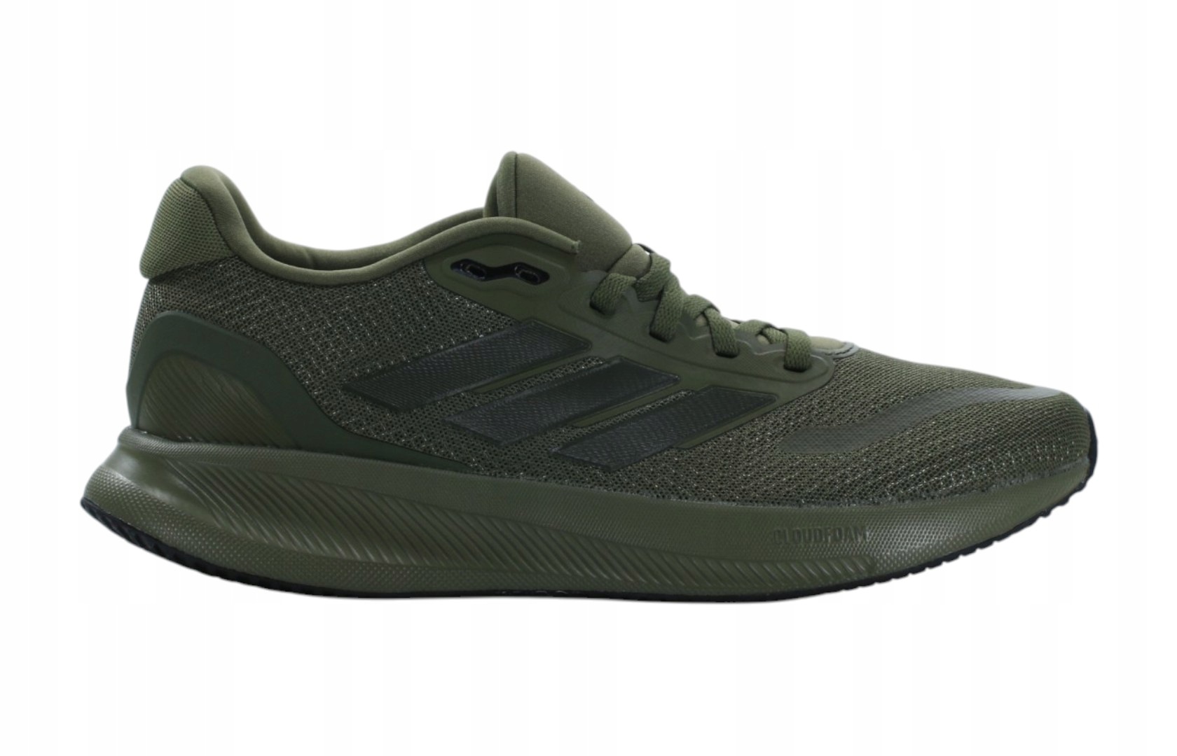 Pánské boty adidas Runfalcon 5 IE0525
