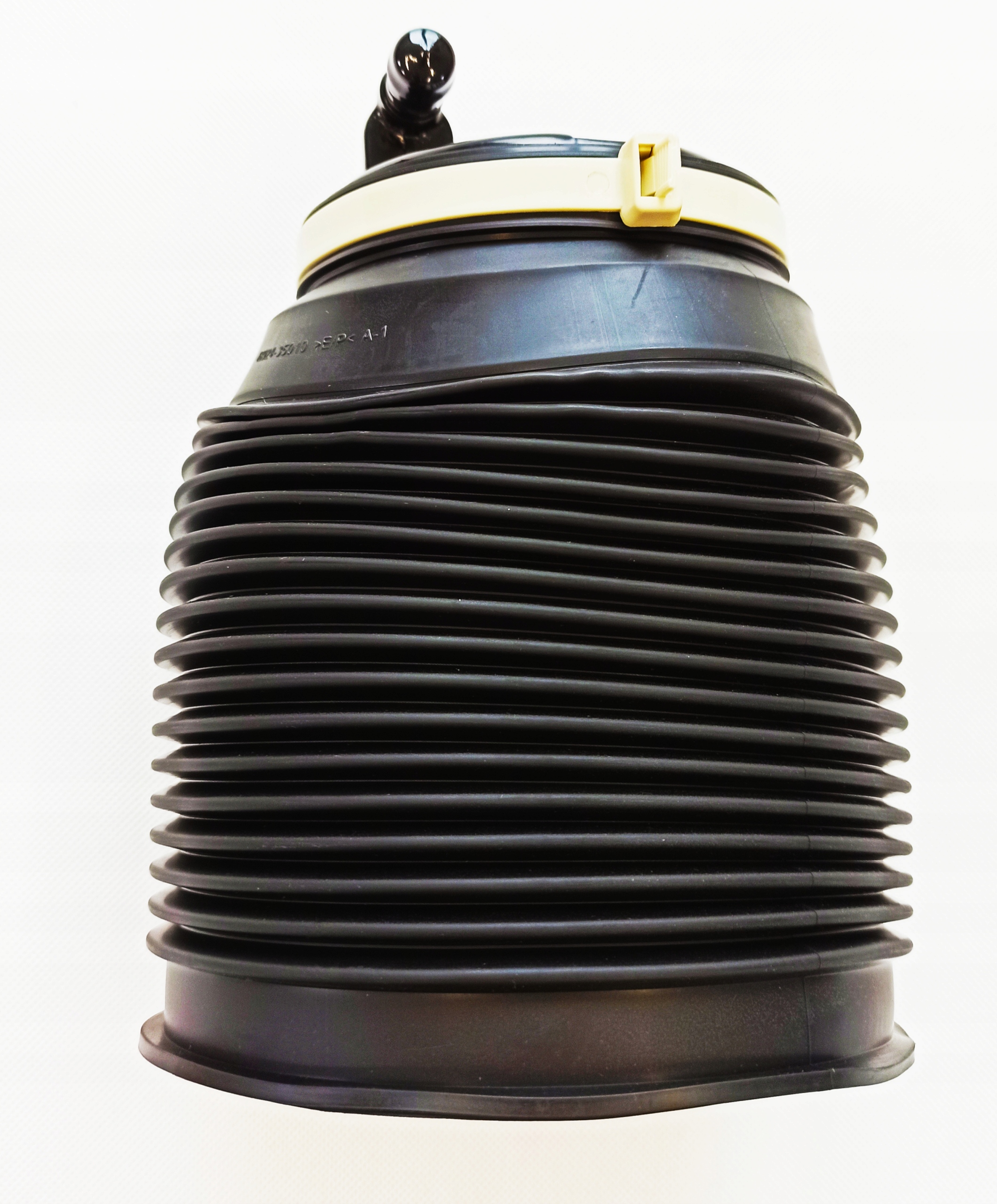 Miech poduszka tył Toyota Land Cruiser 120 Prado