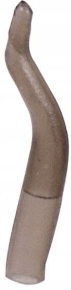 Pozycjoner Anaconda Rig Aligner Sleeves Medium 15s