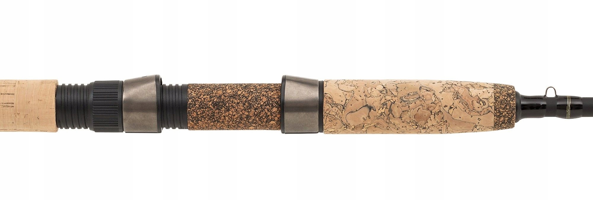 Wędka Berkley Phazer Pro III Spinning 2,74m 15-40g