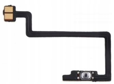 Taśma włącznika do Oppo Reno5 5G