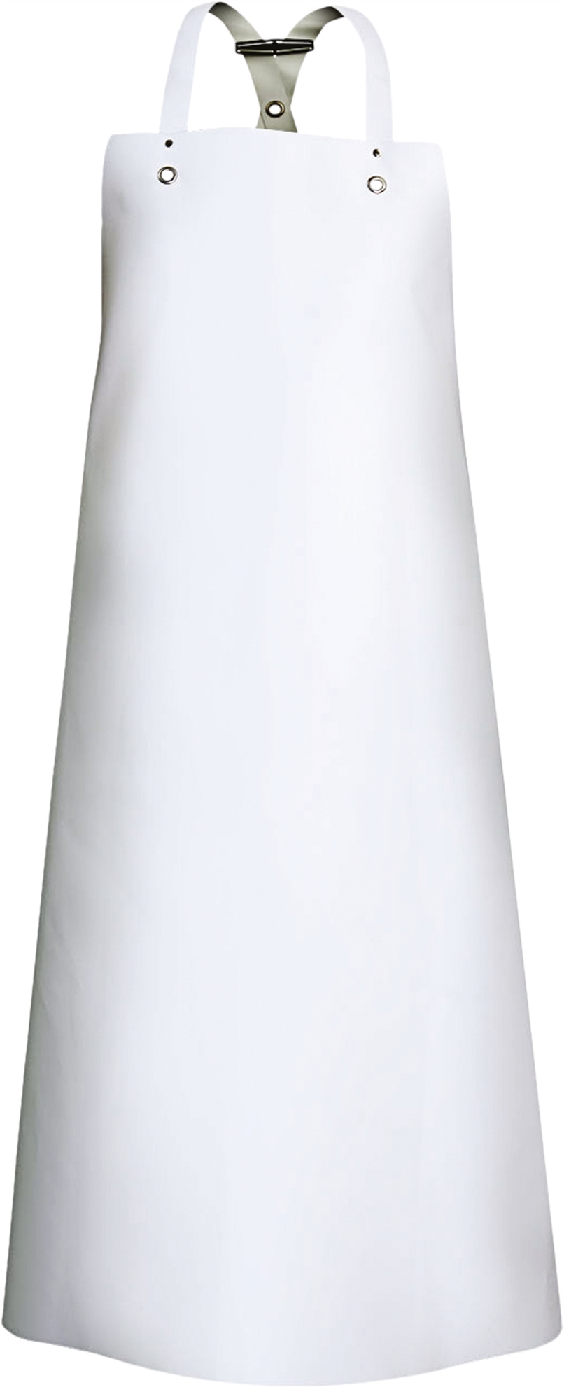 Vodotěsná zástěra Pros AJ-099 140/100