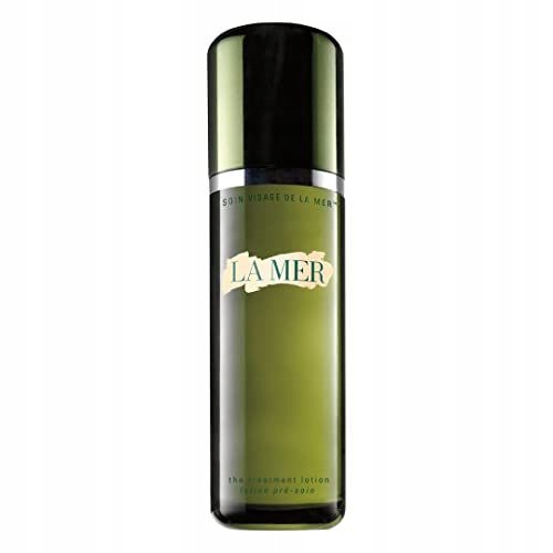 La Mer (hydratační Lotion) 150 ML