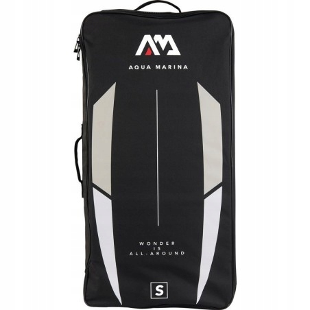 Plecak Sup Aqua Marina (rozmiar S) 2022