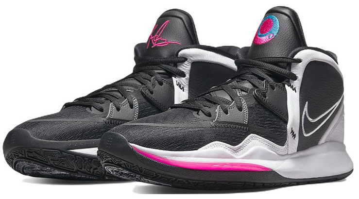 

Nike Kyrie Infinity CZ0204 003 R. 43