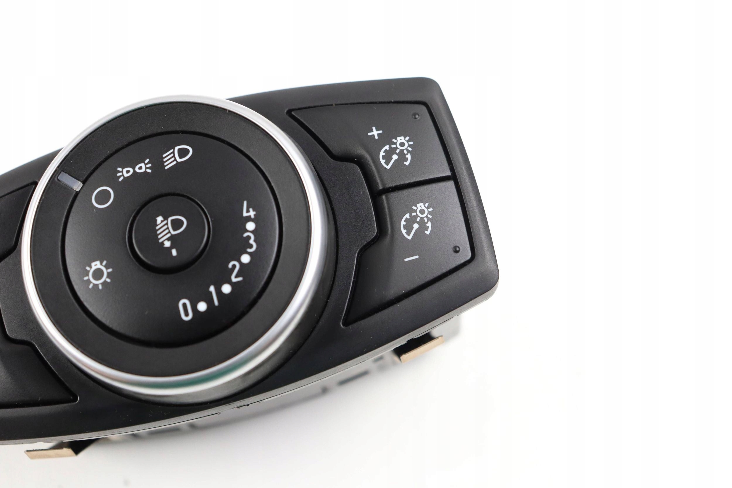 FORD FOCUS MK3 PANEL interruttore luci F1ET-13A024-AB 10139792 EUROPA