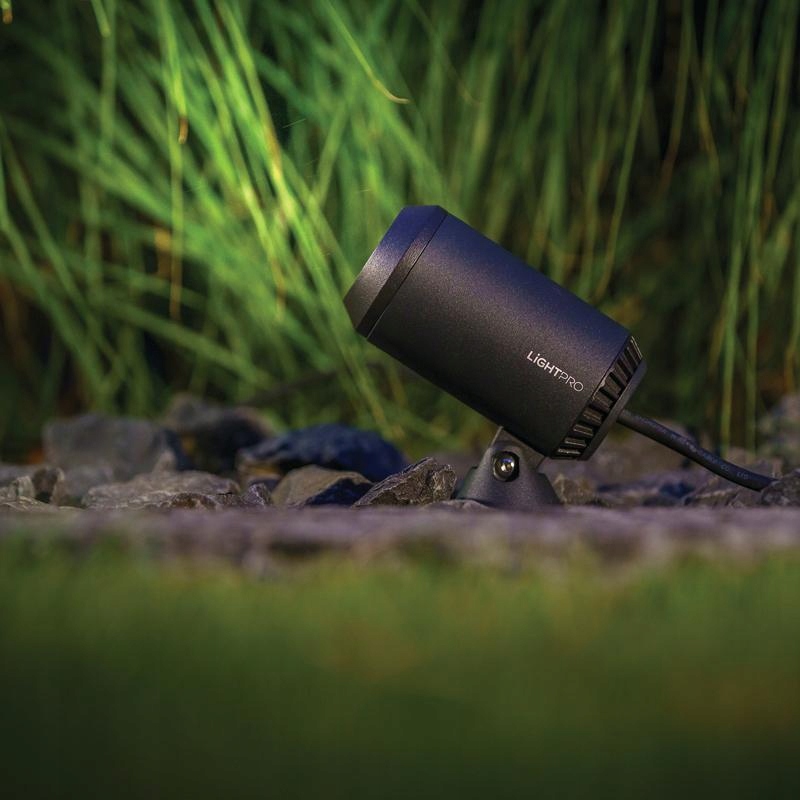 Reflektor Castor 9 Lightpro č. 76500016