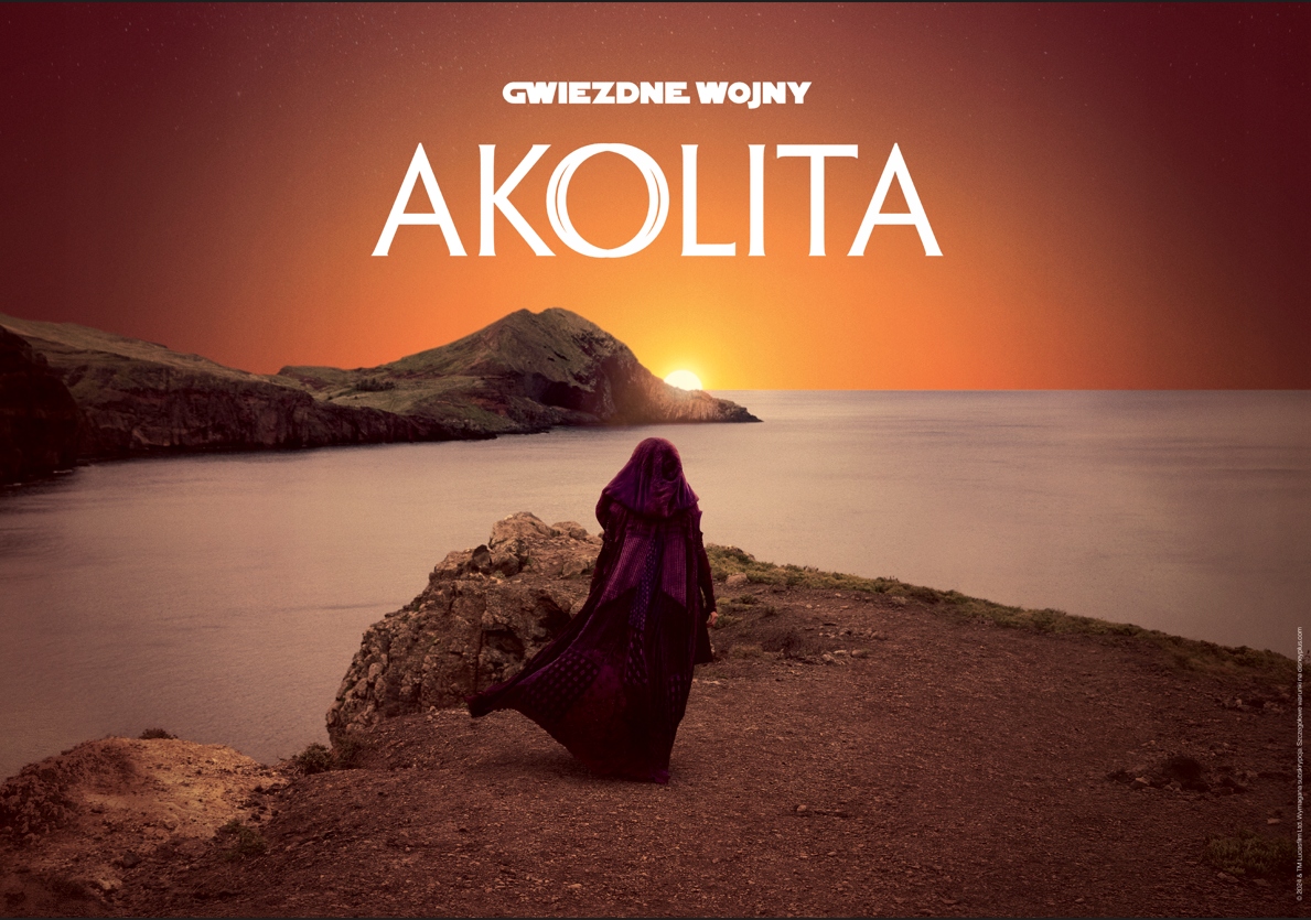 CD-Action 03/2024 Dodatki prezent