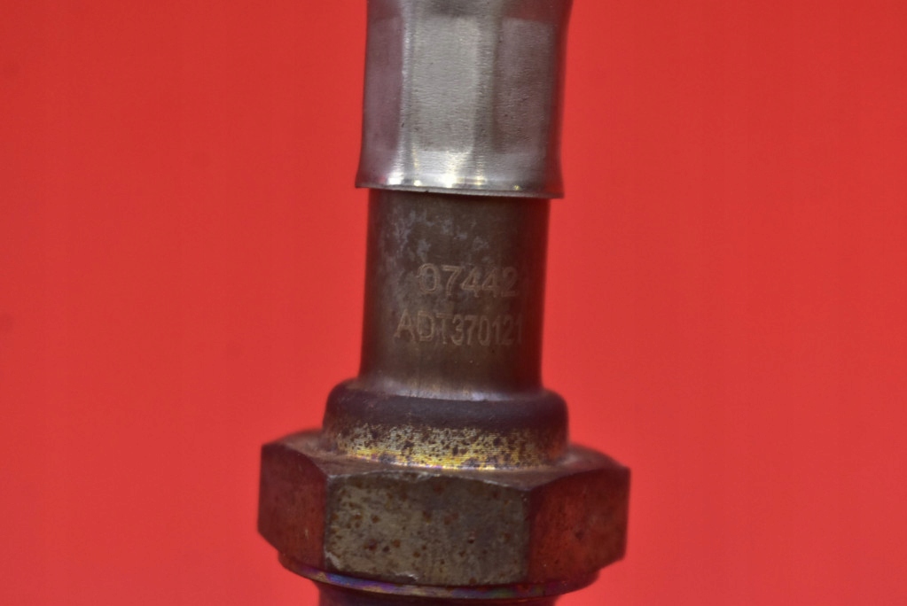 SONDA LAMBDA ADT370121 TOYOTA YARIS 2 II 1.33 VVTi 101 KM 09-12