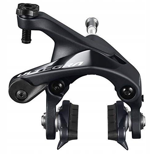 Brzdy Shimano Ultegra BR-R8000 přední třmen Dual Pivot