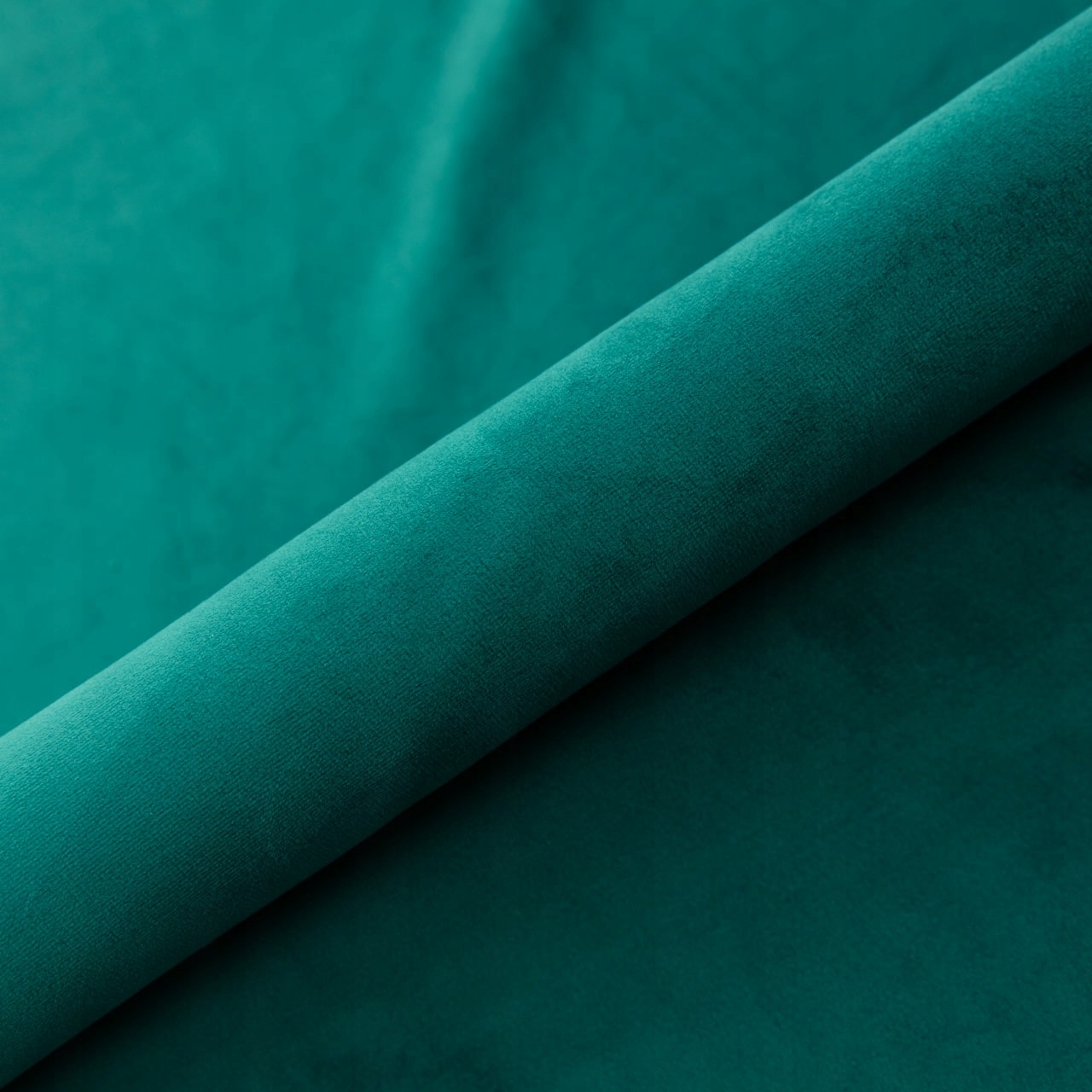 

Próbka Tkaniny Magic Velvet 2220