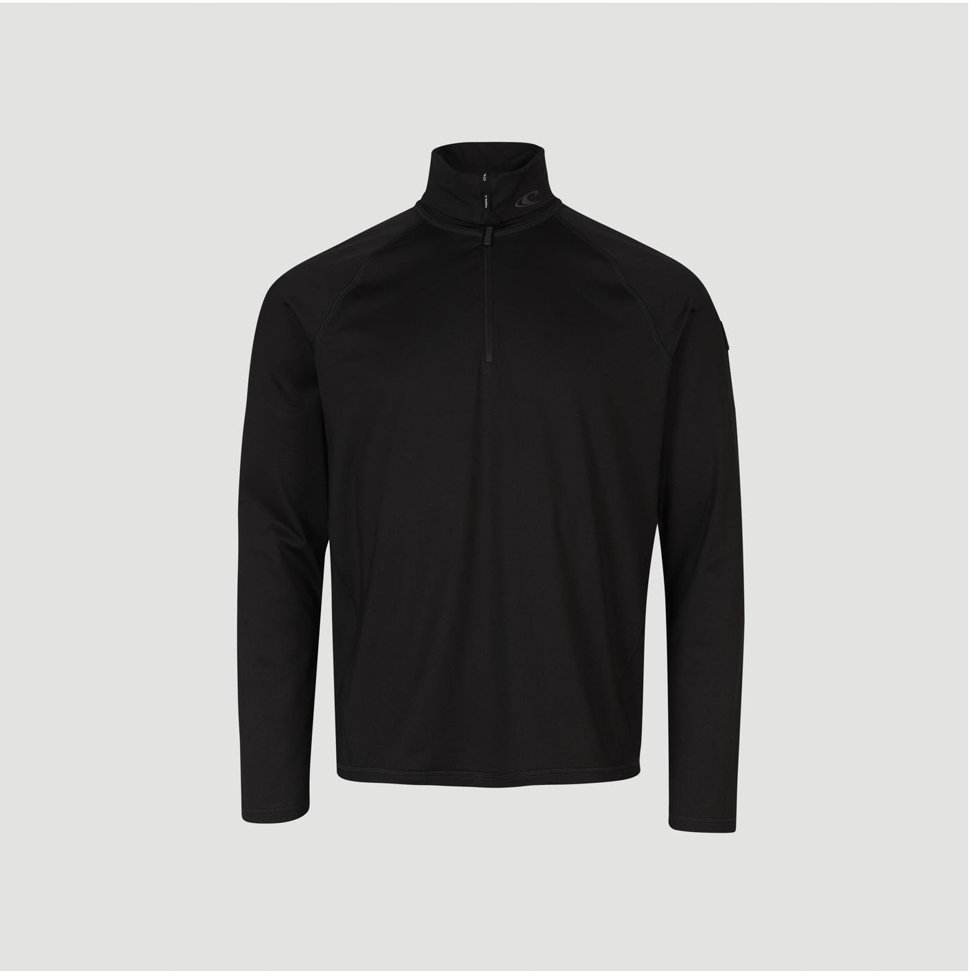 Pánský Fleecová Mikina Clime Fleece L