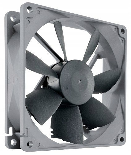 Wentylator Noctua redux 92mm Pwm 350-1600 Rpm