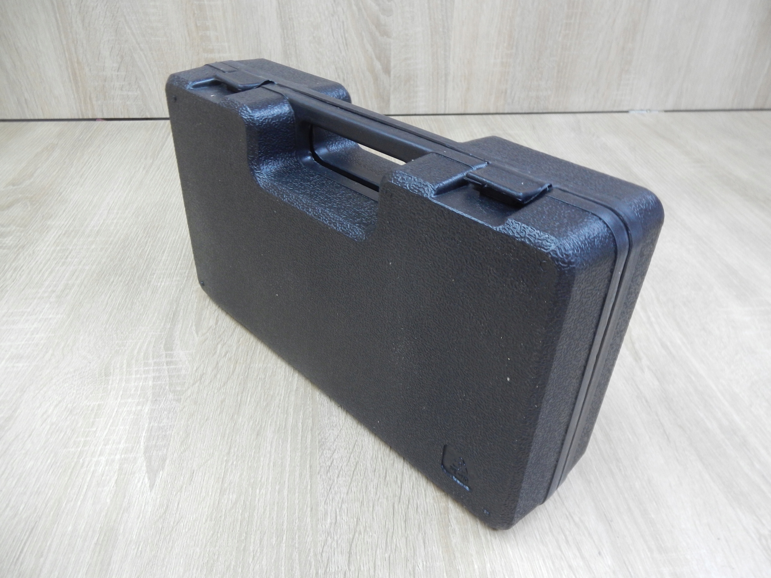 8f2904a74a17b435e24d154ebf28