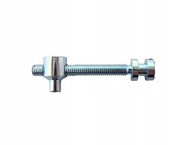 

Napinacz Łańcucha Piły Makita DCS431 DCS520 DCS540