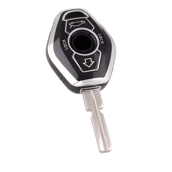 Bmw etui na kluczyk Bmw E36 E39 E46 E60 E46 E60 E61 E63 E64 E83 E85 E86