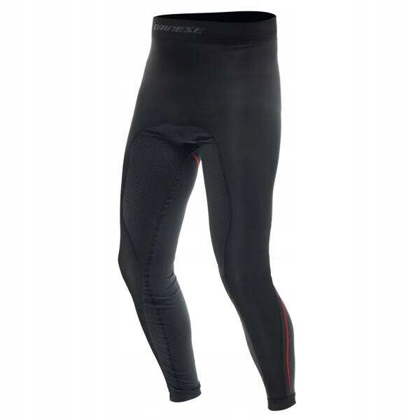 WIATROSZCZELNE SPODNIE TERMOAKTYWNE DAINESE NO WIND THERMO PANTS L