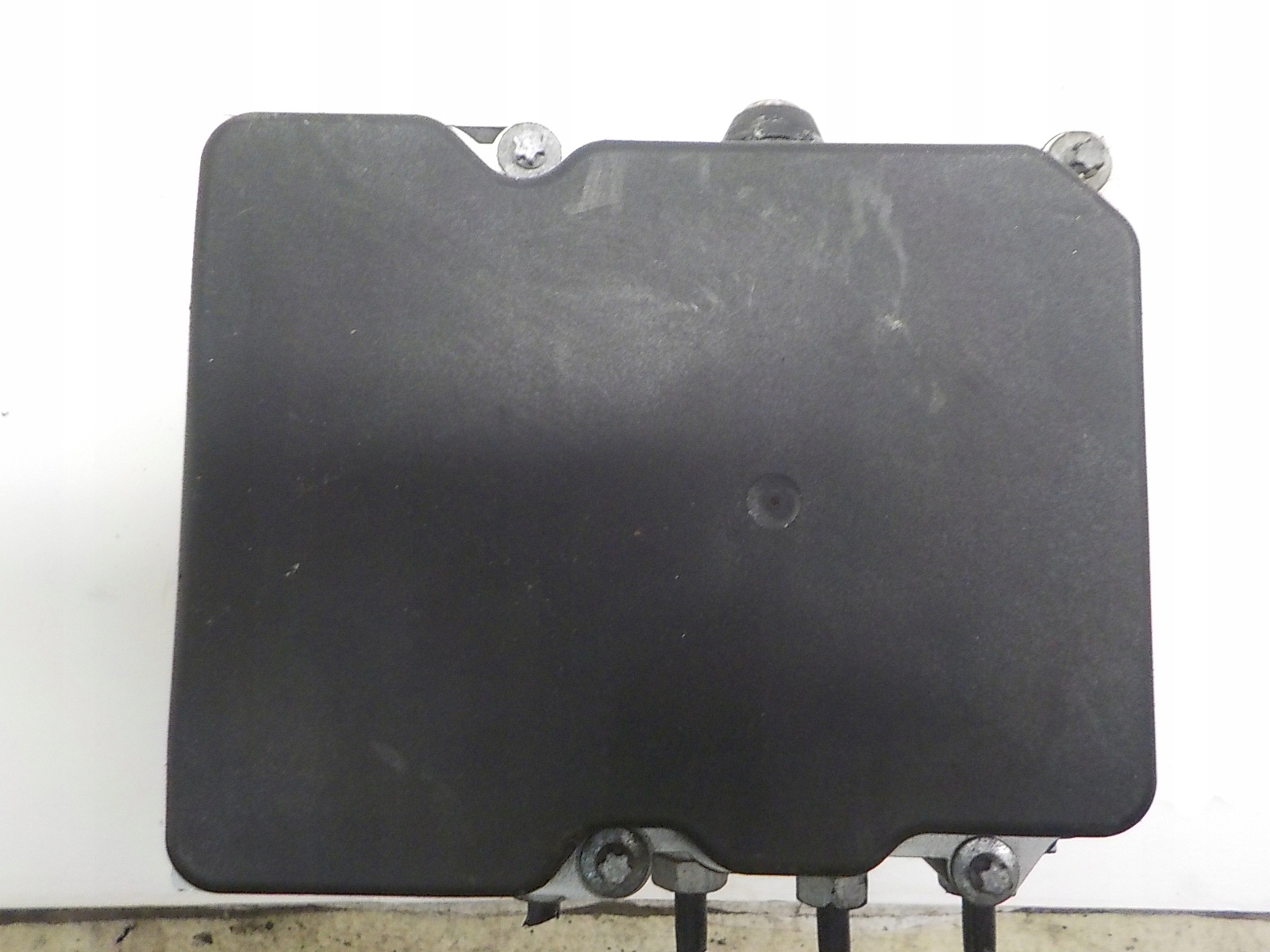 JAGUAR XF pumpa ABS 0265230210 9X23-2C405-CC 0265950948