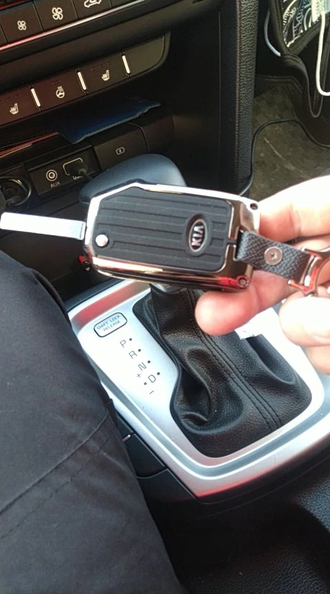 C920147a4d459a7320784515a1ce