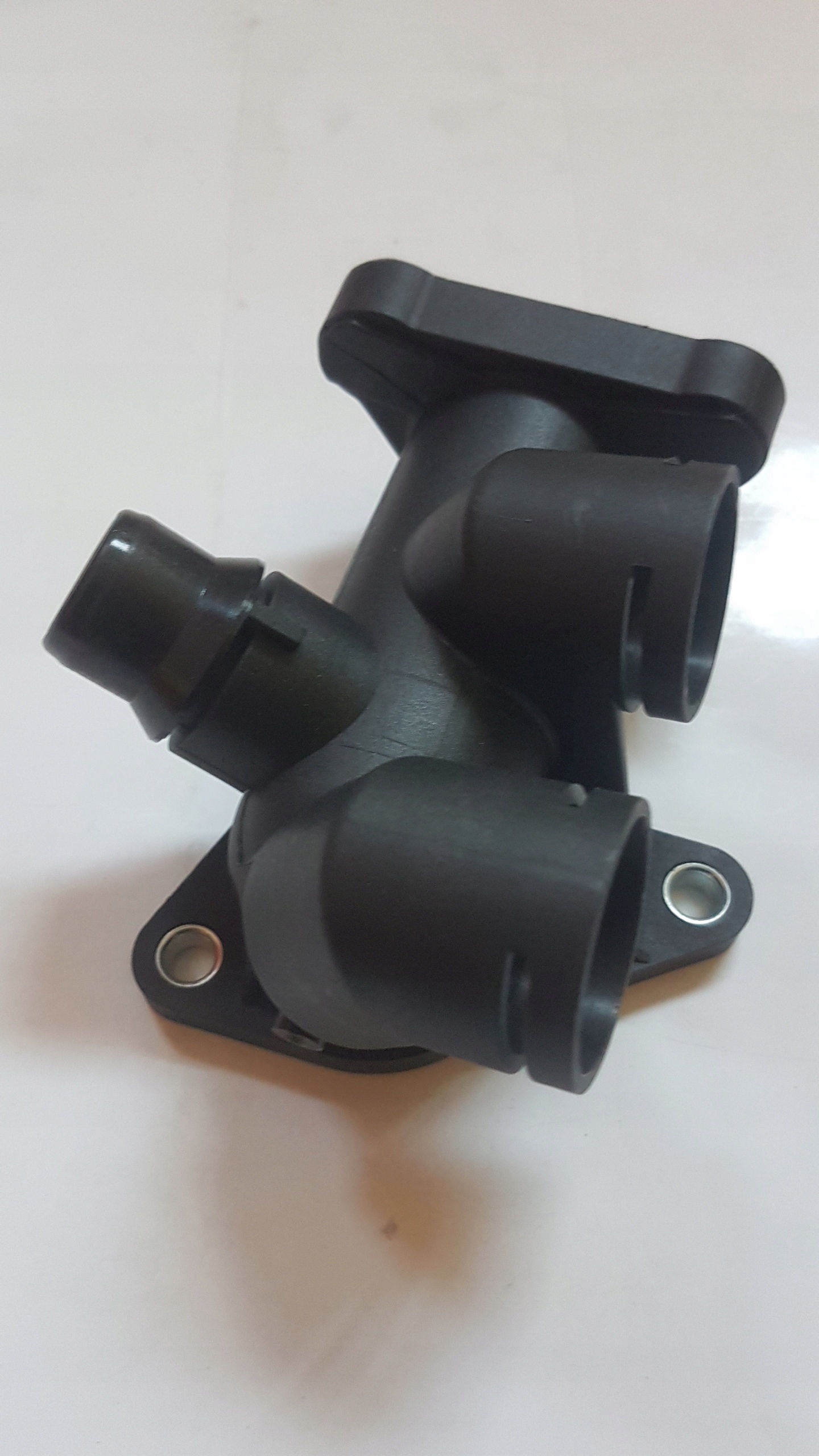 Гальмівна рідина Organika R - 3 500 мл