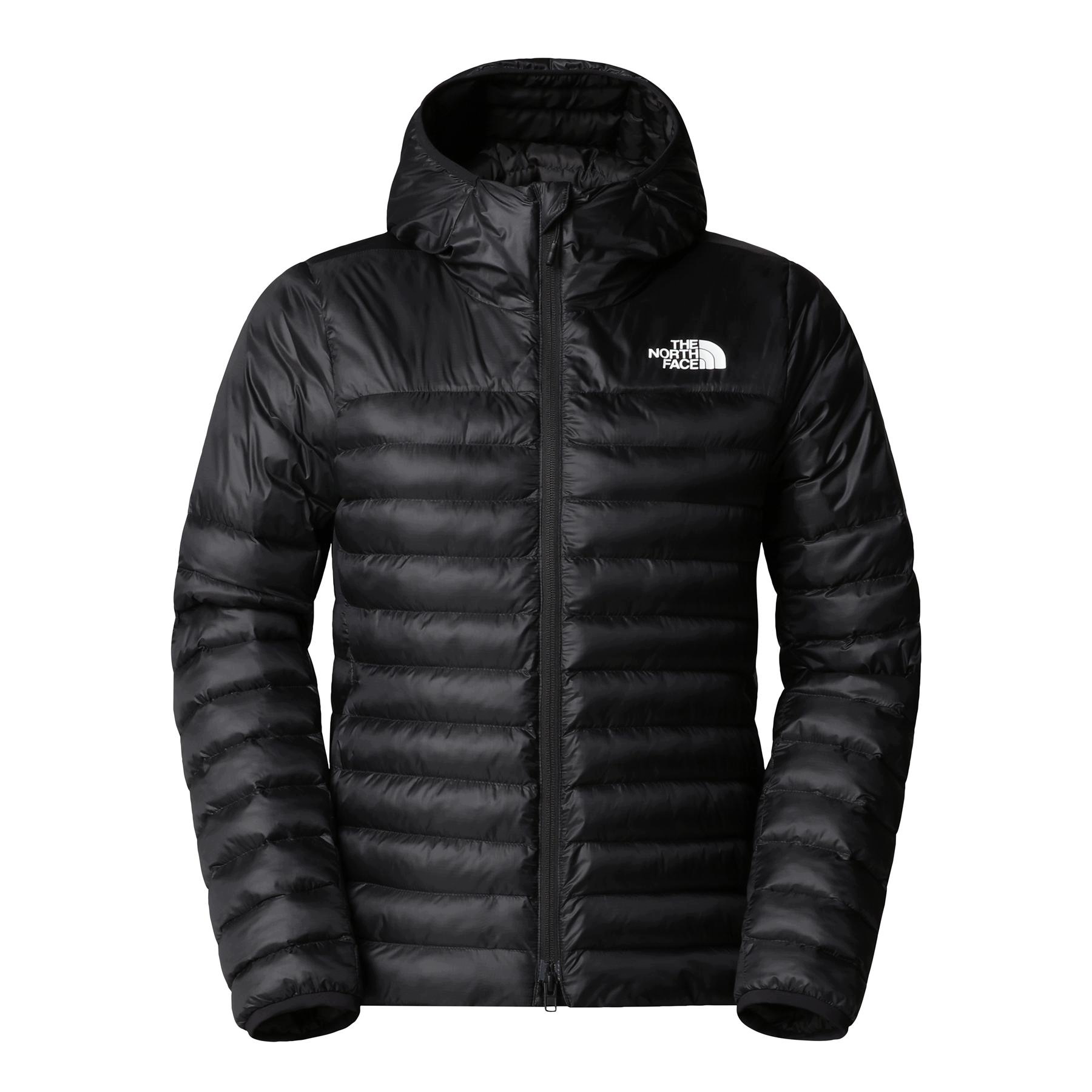 Kurtka The North Face NF0A8DED r. M